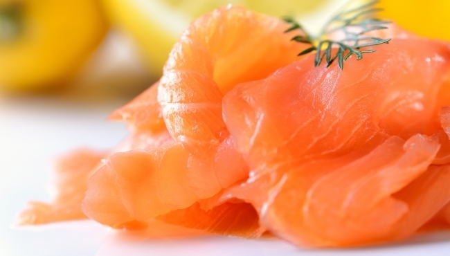 Un Pianeta di Sapore | Menu Gourmet di Pesce per Due Persone
